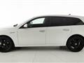 ALFA ROMEO 159 2.0 JTDm 136 CV Sportwagon Progression