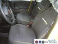 FIAT PANDA 1.0 FireFly S&S Hybrid Pandina Urban Km 0