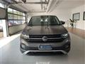 VOLKSWAGEN T-CROSS 1.0 TSI URBAN 95 CV