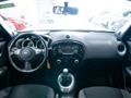 NISSAN JUKE 1.6 Acenta Gpl 115CV