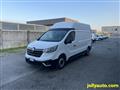 RENAULT TRAFIC T29 2.0 dCi 170CV L2 H2 TETTO ALTO Furgone ICE