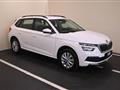 SKODA KAMIQ 1.0 TSI Ambition