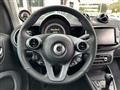 SMART EQ FORTWO CABRIO EQ CABRIO PRIME MOON WHITE MATT PELLE UFF.LE MB