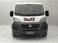 FIAT DUCATO 30 CH1 2.3 mjt 120cv E6d-temp