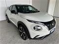 NISSAN JUKE HYBRID 1.6 HEV N-Connecta