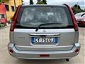 NISSAN X-TRAIL 2.2 dCi Urban Plus PELLE TETTO SENSORI BEN TENUTO