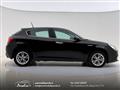 ALFA ROMEO GIULIETTA 2.0 JTDm-2 150 CV Distinctive Navi-Sensori-Ruotino