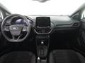 FORD PUMA 1.0 EcoBoost Hybrid 125 CV S&S aut. ST-Line X