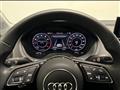 AUDI Q2 30 TFSI ADMIRED ADVANCED