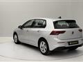 VOLKSWAGEN GOLF 1.5 etsi evo Life 130cv dsg