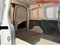 OPEL COMBO CARGO Cargo 1.5 Diesel 100CV S&S L1 H1 Edition