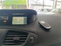 RENAULT SCENIC XMod 1.5 dCi 110CV EDC