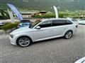 SKODA SUPERB 2.0 TDI 150 CV SCR DSG Wagon Ambition