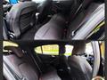 FORD FOCUS 1.0 EcoBoost Hybrid 125 CV 5p. ST-Line Design