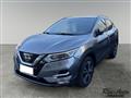 NISSAN QASHQAI 1.5 dCi N-Connecta