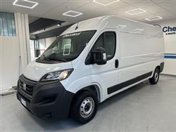 FIAT DUCATO (4ª serie) -  35 2.2 Mjt 140CV PLM-TM Furgone