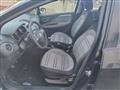 FIAT PUNTO 1.2 5 porte S&S Dynamic