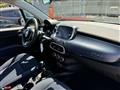 FIAT 500X 1.3 MultiJet 95 CV Club