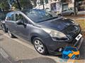 PEUGEOT 5008 1.6 THP 156CV BENZINA/GPL MOTORE CATENA