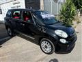 FIAT 500 L Living 1.6 Multijet 120 CV Business