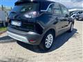 OPEL Crossland 1.2 Ultimate s&s 110cv