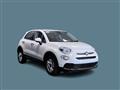 FIAT 500X 1.0 T3 120 CV Cult