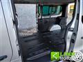 RENAULT TRAFIC 1.6 dCi 145CV S&S Energy Fatturabile