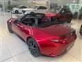 MAZDA MX-5 2.0L 184CV ROASTER Skyactiv-G Exclusive-Line