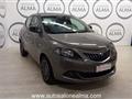 LANCIA YPSILON 1.0 FireFly 5 porte S&S Hybrid Gold