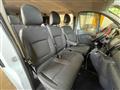 OPEL VIVARO Edition 1.6 BiTurbo CDTI