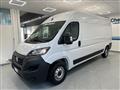 FIAT DUCATO (4ª serie) -  35 2.2 Mjt 140CV PLM-TM Furgone