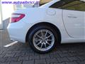 MERCEDES CLASSE SLK 1.8 184 CV SPORT