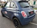 FIAT 500 0.9 TwinAir Turbo 150 ANNIVERSARIO