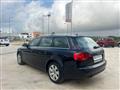 AUDI A4 2.0 tdi multitronic fap