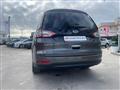 FORD Galaxy 2.0 EcoBlue 150CV S&S Tit. Bus.