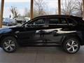 TOYOTA RAV4 2.5 PHEV E-CVT AWD-i More Dynamic