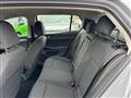 VOLKSWAGEN GOLF 2.0 TDI 150 CV DSG SCR R-Line