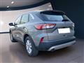 FORD KUGA III 2020 1.5 ecoboost Titanium Business 2wd 150cv