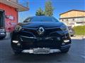 RENAULT Captur dCi 8V 90 CV S&S Energy Life