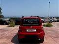 FIAT Panda 1.2 4x4 Climbing