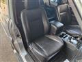 MITSUBISHI PAJERO 3.2 CR 3 Porte 4X4