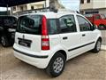 FIAT Panda 1.2 Active 69cv E5