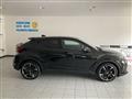 TOYOTA C-HR 2.0 Hybrid E-CVT GR Sport