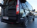 FORD TOURNEO CUSTOM 320 2.0 EcoBlue 185CV aut. PC Titanium