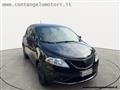 LANCIA YPSILON 1.2 69 CV 5 porte S&S Black and Noir