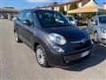 FIAT 500L 1.3 Multijet 95 CV Pop Star