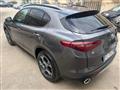 ALFA ROMEO STELVIO 2.2 Turbodiesel 210 CV AT8 Q4 Executive