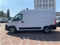 FIAT DUCATO 33 2.2 Mjt3 120cv E6D S.&S. PM-TM FURGONE AZIENDAL