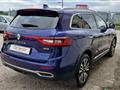 RENAULT KOLEOS dCi 175 CV 4x4 X-Tronic Energy Initiale Paris