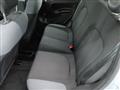 FIAT PANDA 1.2 EasyPower Easy